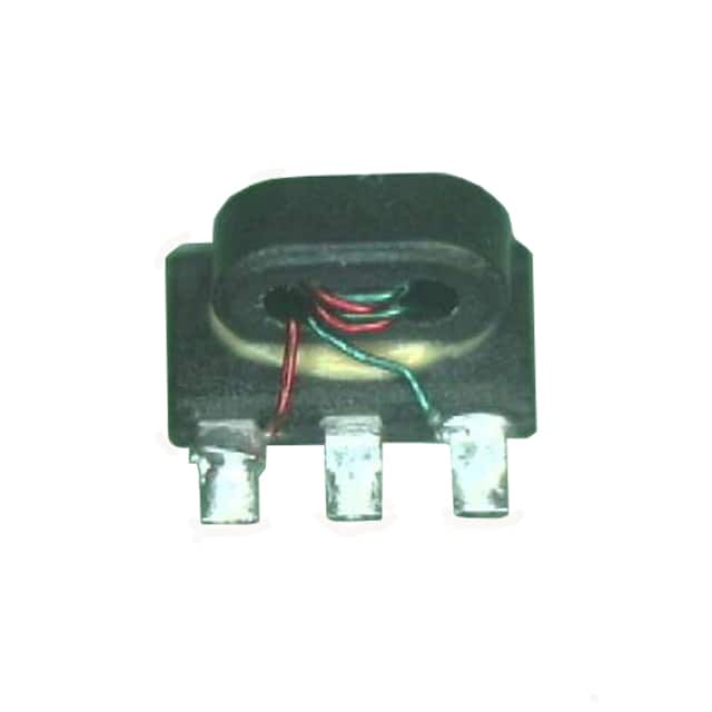MACOM MABACT0039 | Chipmall.com electronics components