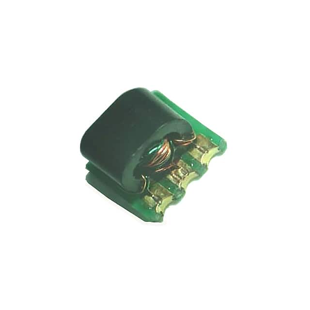MACOM MABACT0040 | Chipmall.com electronics components
