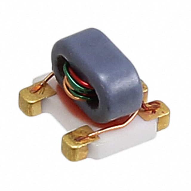 MACOM MABAES0061 | Chipmall.com electronics components