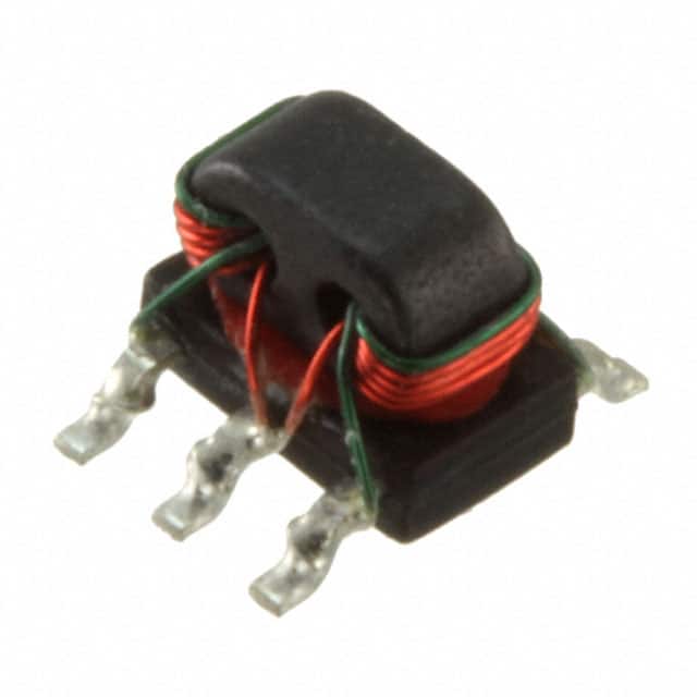 MACOM MACP-010250-C808A0 | Chipmall.com electronics components