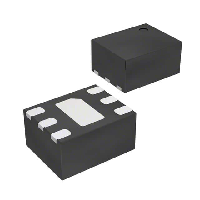 MACOM MACP-010573-TR1000 | Chipmall.com electronics components