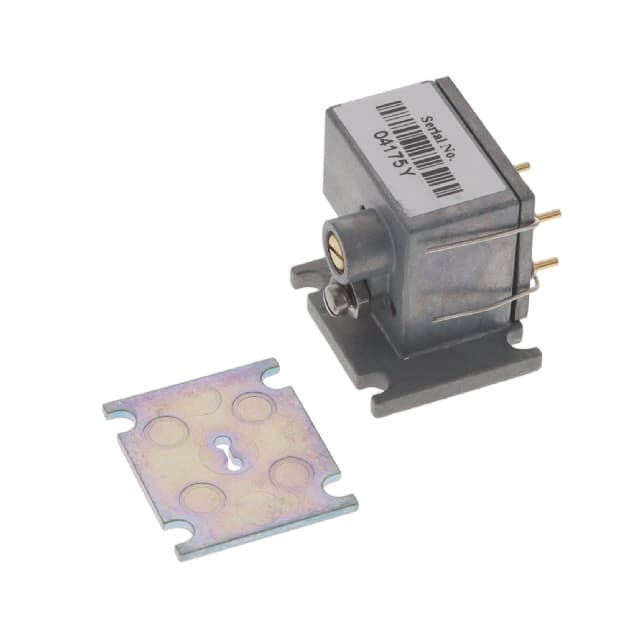 MACOM MACS-007801-0M1RMF | Chipmall.com electronics components