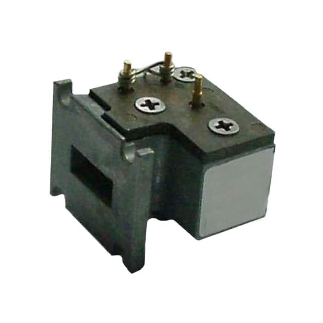 MACOM MACS-007801-0M1RMR | Chipmall.com electronics components