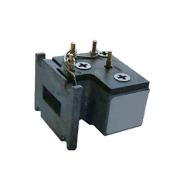 MACOM MACS-007802-0M1RL7 | Chipmall.com electronics components