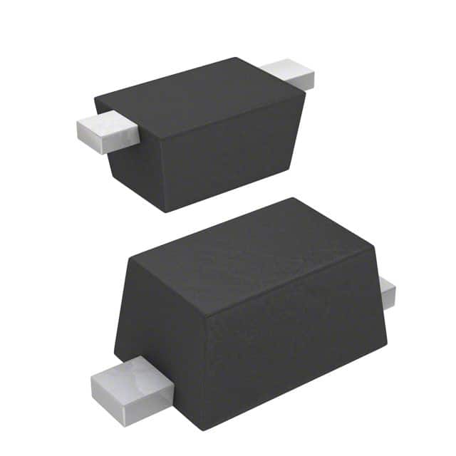 MACOM MADS-001340-12790T | Chipmall.com electronics components