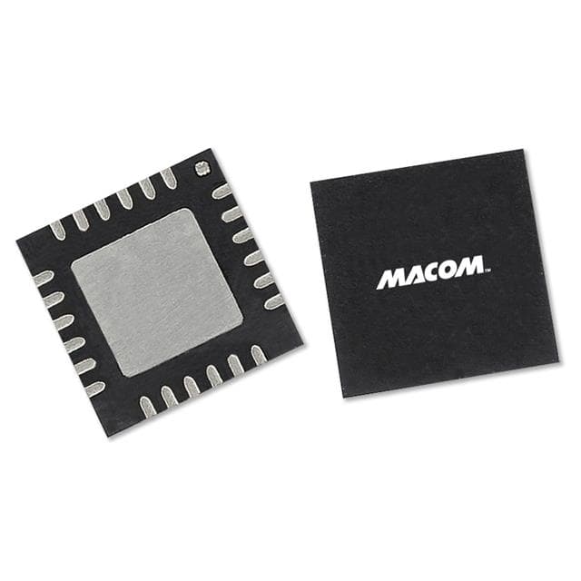 MACOM MAGX-011086A | Chipmall.com electronics components