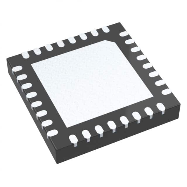 MACOM MAIA-011004-TR1000 | Chipmall.com electronics components