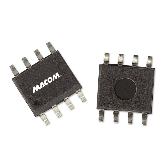 MACOM MAPDCC0001 | Chipmall.com electronics components