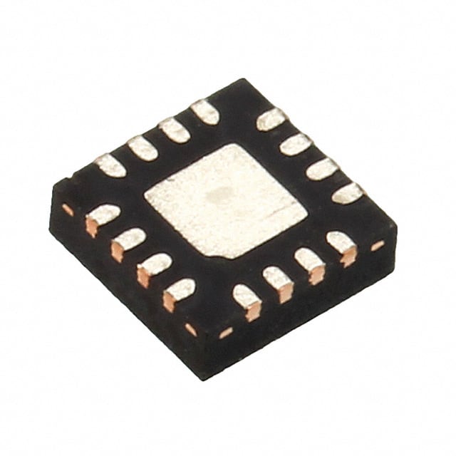 MA/COM MASW-007813-TR3000 | Chipmall.com electronics components