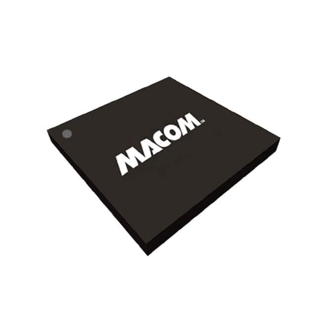 MACOM MASW-011102-TR0500 | Chipmall.com electronics components