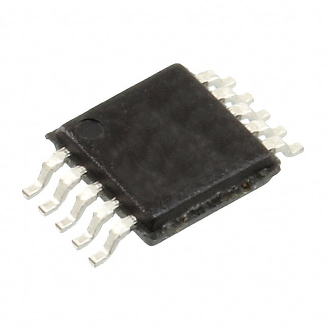 MACOM MASWSS0169TR-3000 | Chipmall.com electronics components