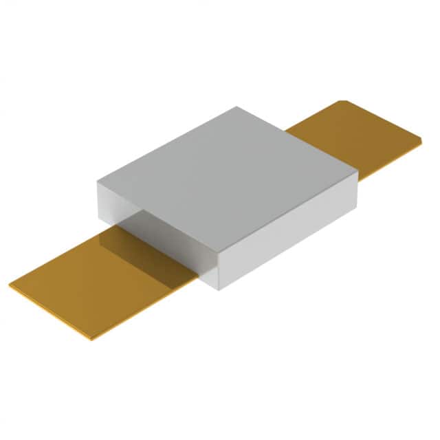 MACOM MBC50-6B12 | Chipmall.com electronics components