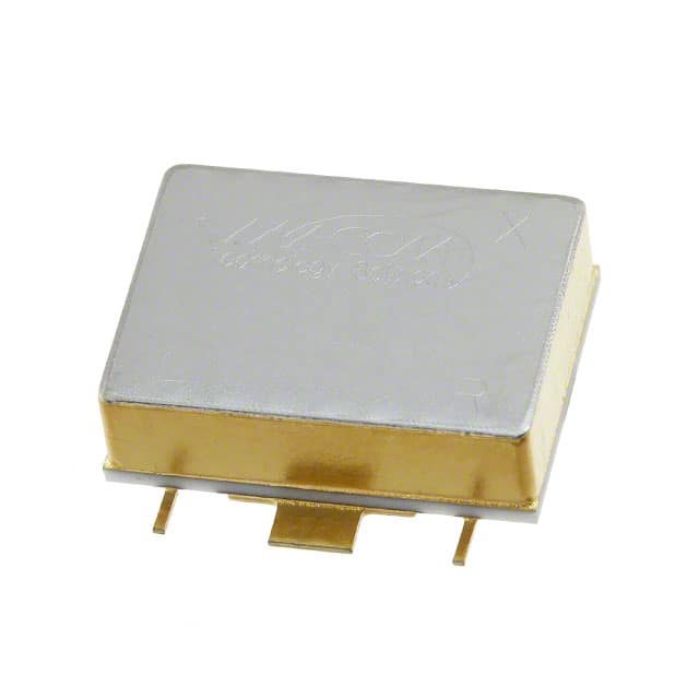 MACOM MDS-189-PIN | Chipmall.com electronics components