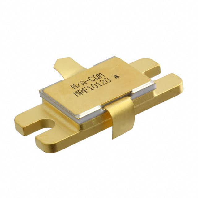 MACOM MRF10120 | Chipmall.com electronics components