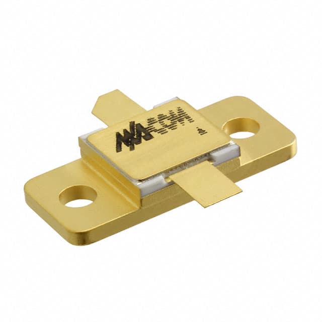 MACOM MRF10150 | Chipmall.com electronics components