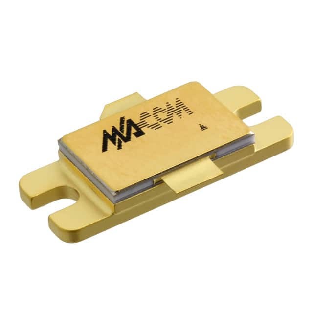 MACOM MRF10502 | Chipmall.com electronics components