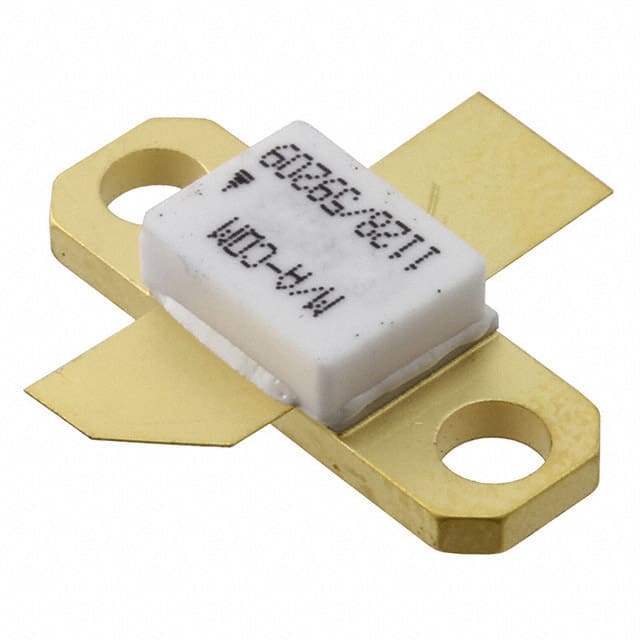 MACOM MRF16006 | Chipmall.com electronics components
