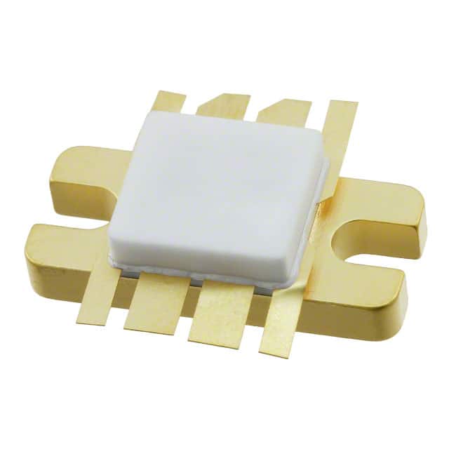 MACOM MRF177 | Chipmall.com electronics components