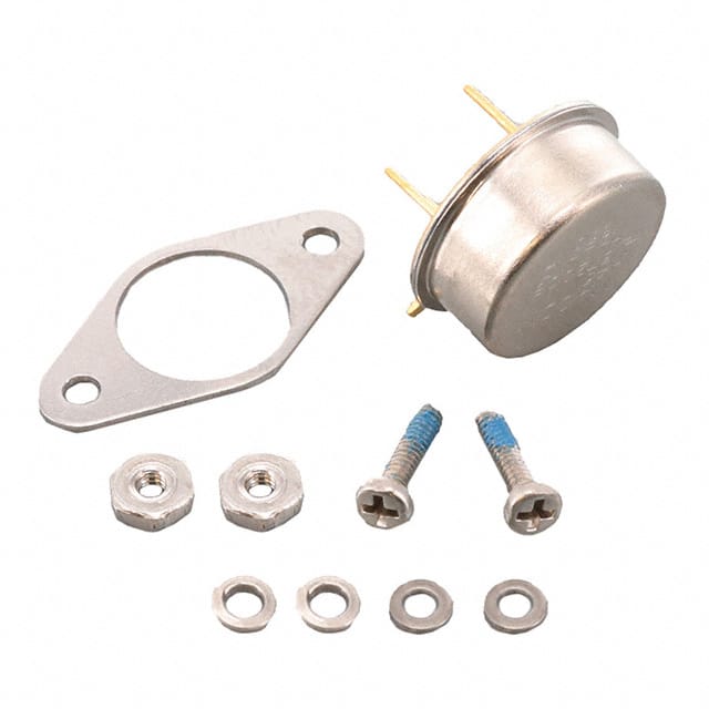 MACOM MZ6310C | Chipmall.com electronics components