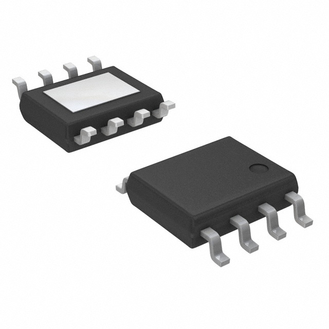 MACOM NPT1004D | Chipmall.com electronics components