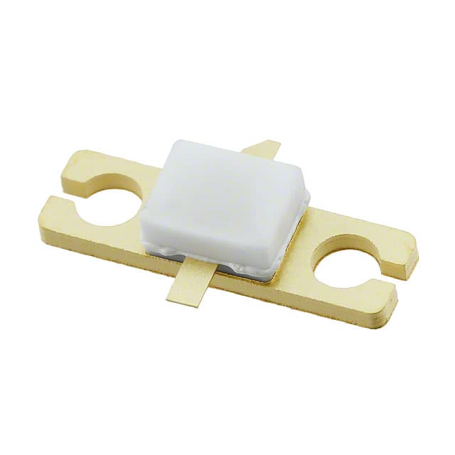 MACOM NPT1012B | Chipmall.com electronics components