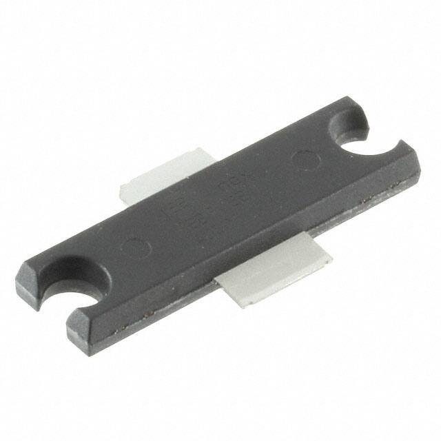 MACOM NPT2022 | Chipmall.com electronics components