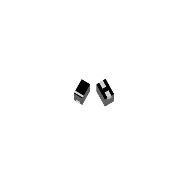 MACOM SMGS11 | Chipmall.com electronics components