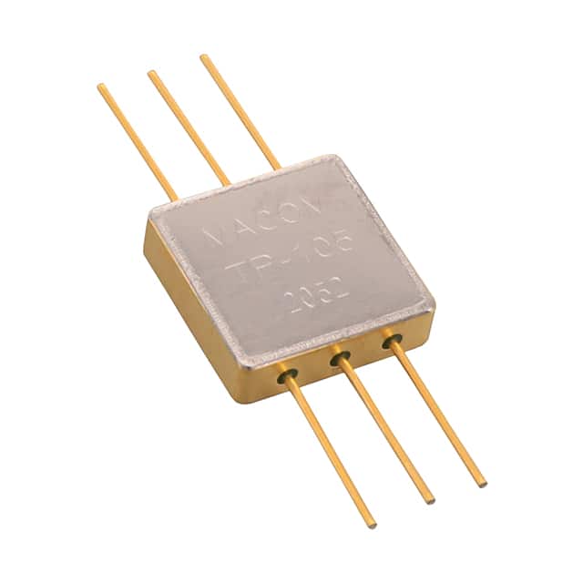 MACOM TP-105-PIN | Chipmall.com electronics components