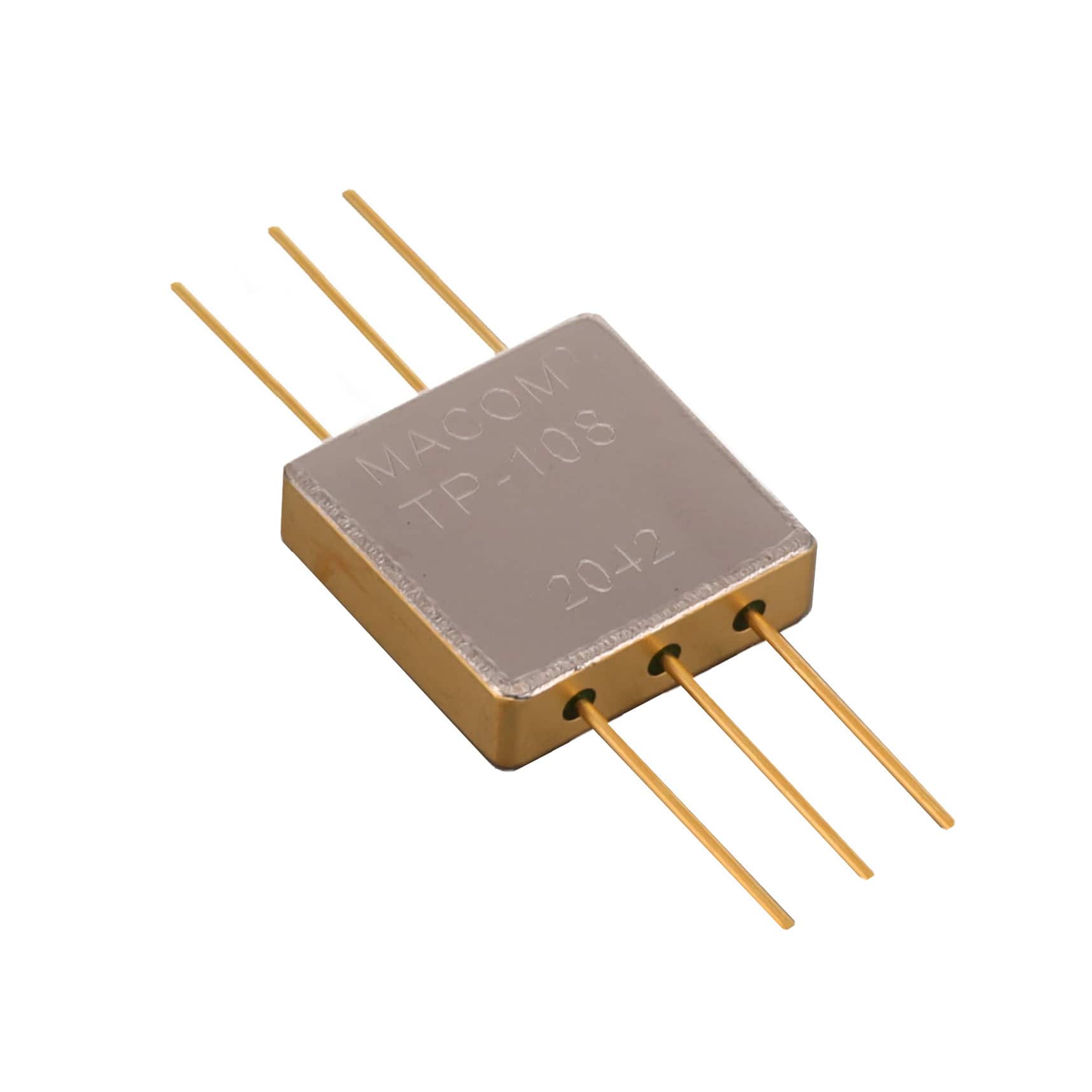 MACOM TP-108-PIN | Chipmall.com electronics components