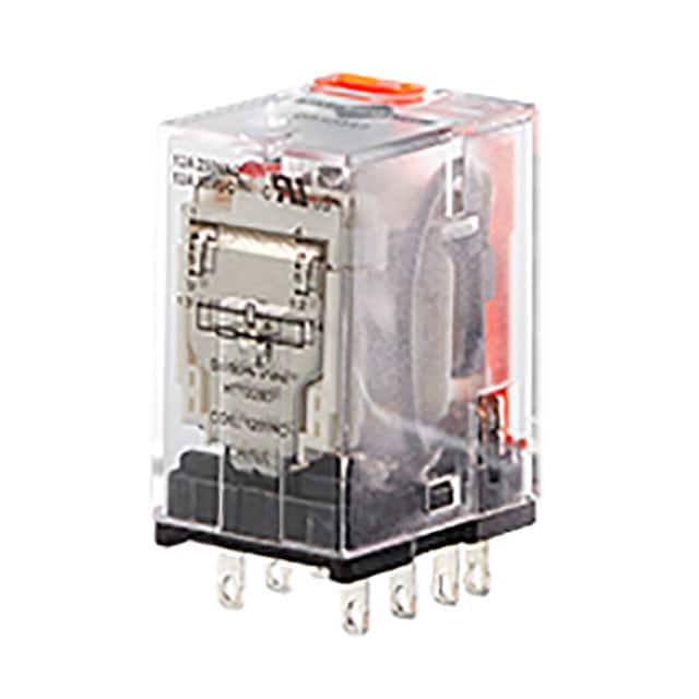MACROMATIC GB120A2 | Chipmall.com electronics components