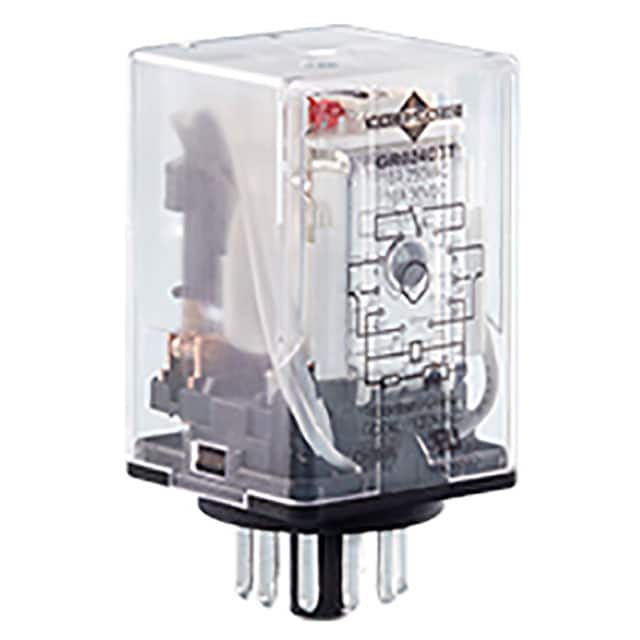MACROMATIC GR024D3T | Chipmall.com electronics components
