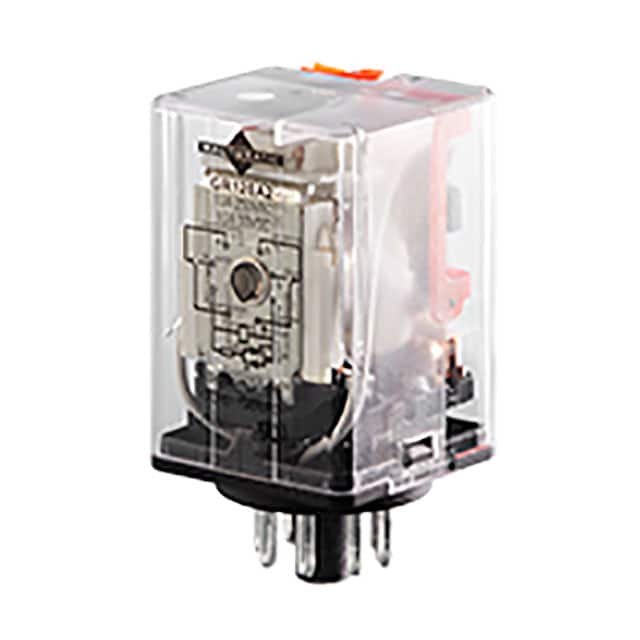 MACROMATIC GR120A2 | Chipmall.com electronics components