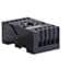 MACROMATIC SR3ZC3 | Chipmall.com electronics components