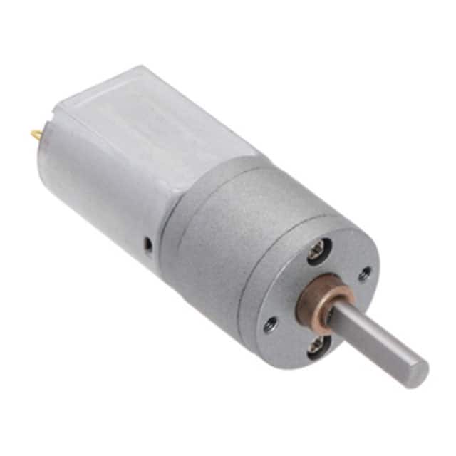 3701 | Chipmall.com electronics components