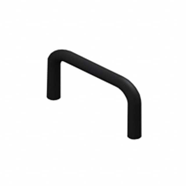 Made in China 518 | Chipmall.com electronics components
