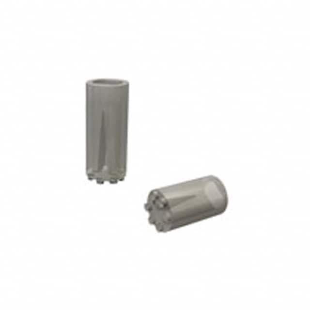 Made in China 7030 | Chipmall.com electronics components
