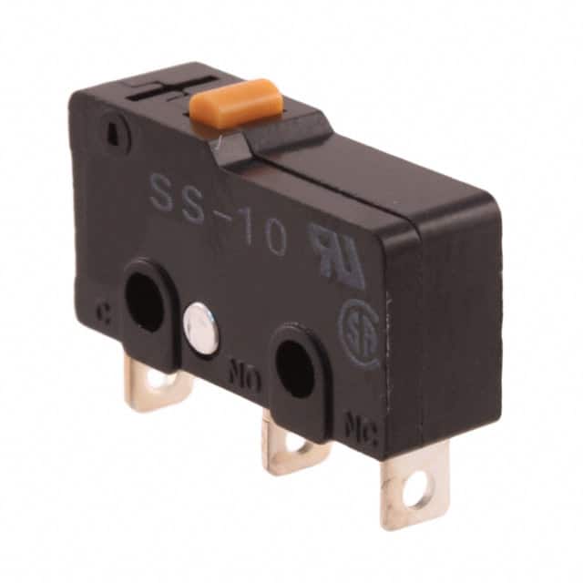 Made in China SS-10 | Chipmall.com electronics components
