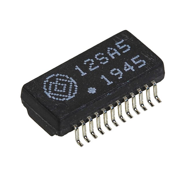 MAGLAYERS USA,Inc RT12SA5-RU | Chipmall.com electronics components