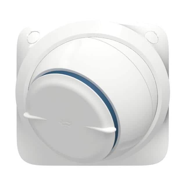 Magnasphere Corp. MSK-101-MM | Chipmall.com electronics components