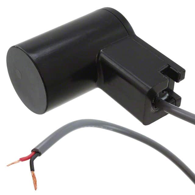 Magnasphere Corp. T1-AB-JS | Chipmall.com electronics components