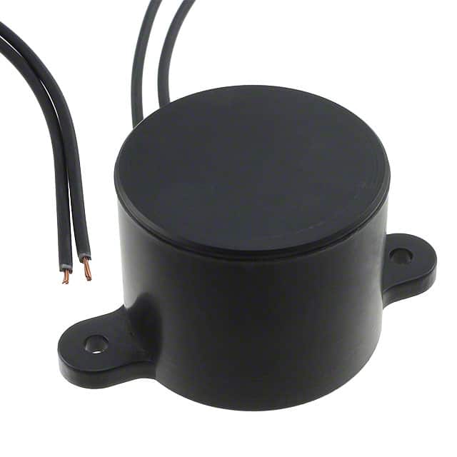 Magnasphere Corp. T3-B-LS | Chipmall.com electronics components
