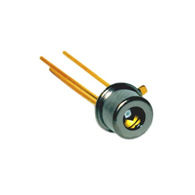 Marktech Optoelectronics MTAPD-06-016-905F | Chipmall.com electronics components