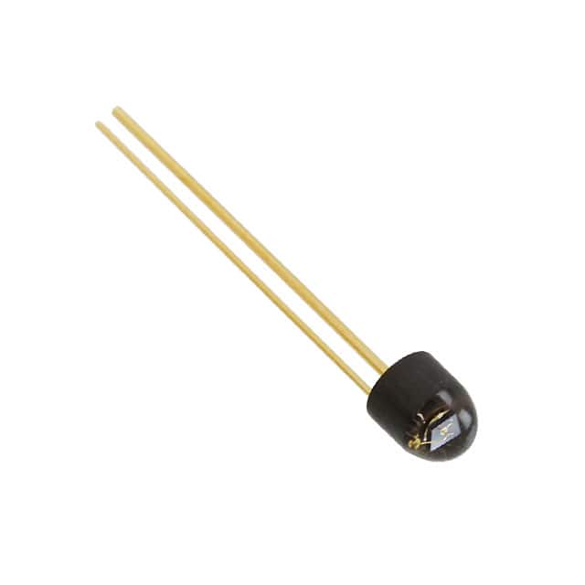 Marktech Optoelectronics MTD8000M3B-T | Chipmall.com electronics components