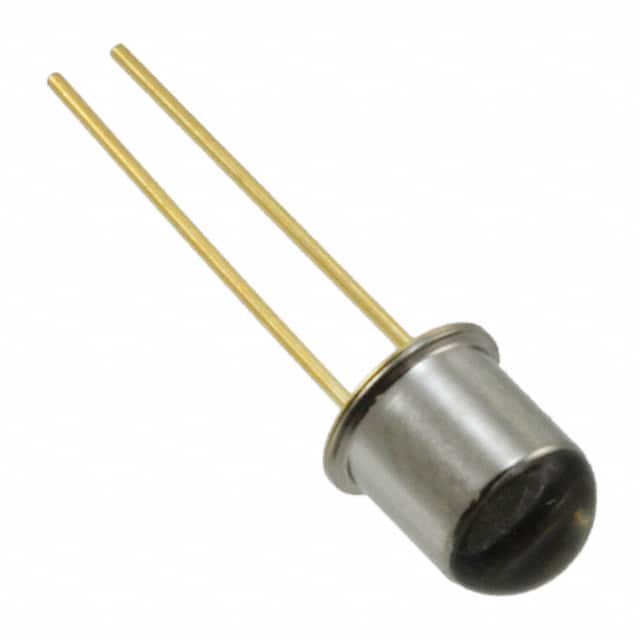 Marktech Optoelectronics MTE2056N-UYG | Chipmall.com electronics components