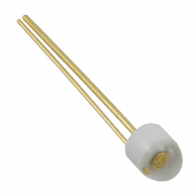 Marktech Optoelectronics MTE2057M3A-UYG | Chipmall.com electronics components