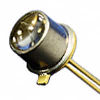 Marktech Optoelectronics MTE2062N-UR | Chipmall.com electronics components