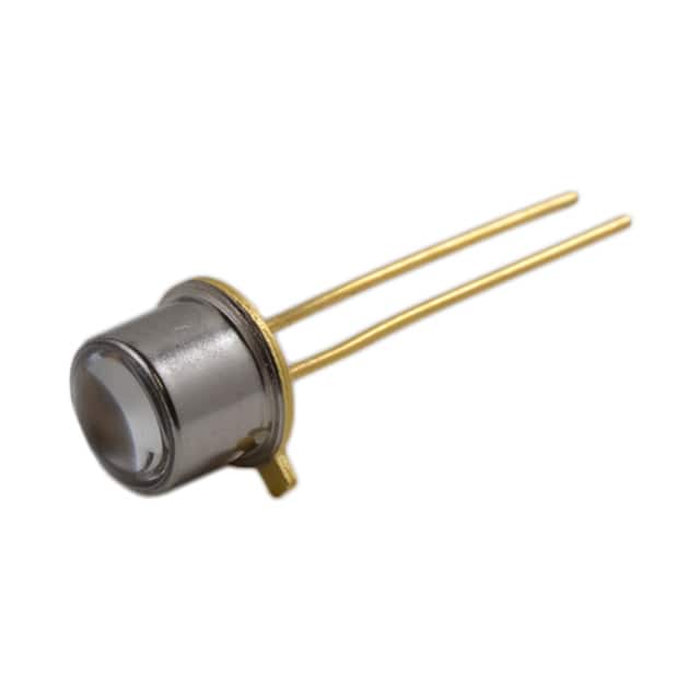 Marktech Optoelectronics MTE3062NK2-UO | Chipmall.com electronics components