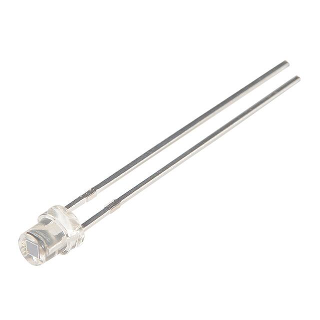 Marktech Optoelectronics MTE7063C2-UR | Chipmall.com electronics components
