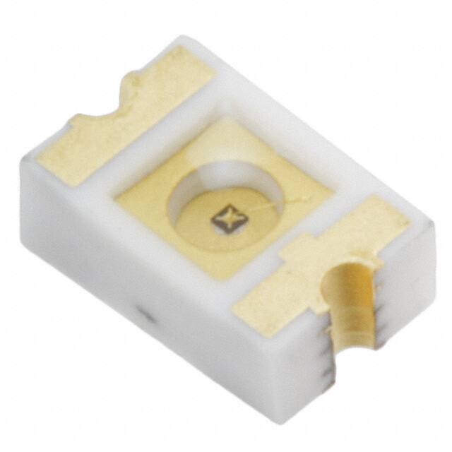 Marktech Optoelectronics MTE8560MC | Chipmall.com electronics components
