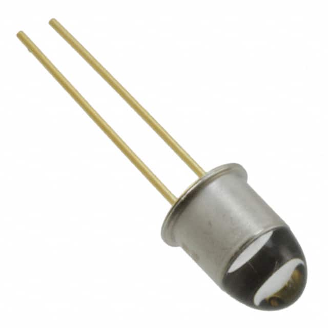 Marktech Optoelectronics MTE8560P | Chipmall.com electronics components